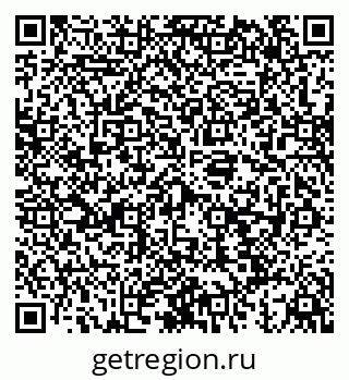 79043285354