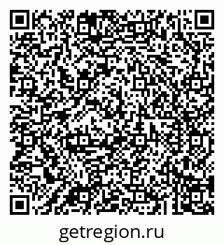 79043285355