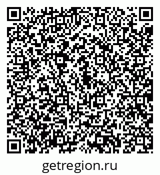79043285356