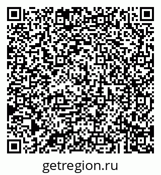 79043285358