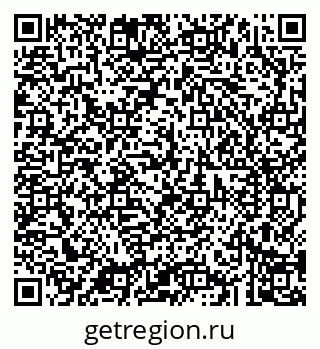 79043285366
