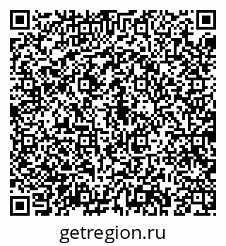 79043285367