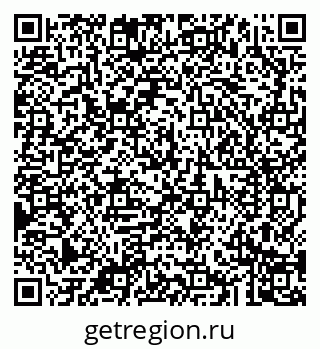 79043285368
