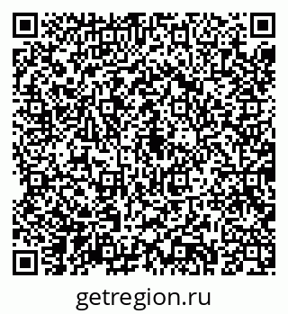 79043285372