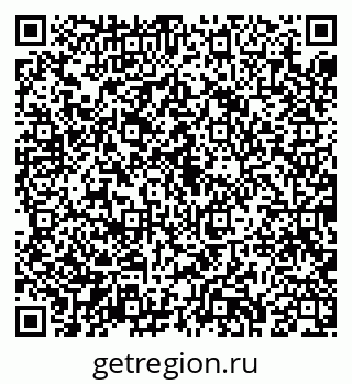 79043285375