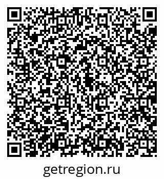 79043285382
