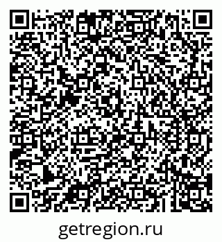 79043285384