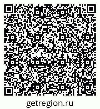 79043285385