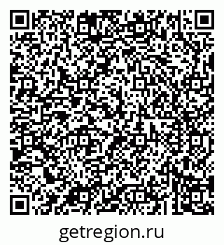 79043285393