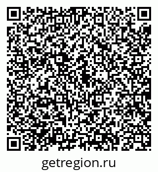 79043285401