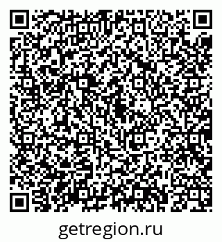 79043285402