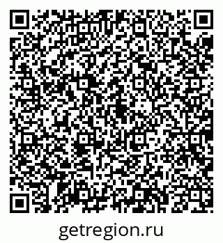 79043285404