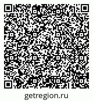 79043285406
