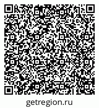 79043285407