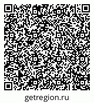 79043285417