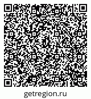 79043285419