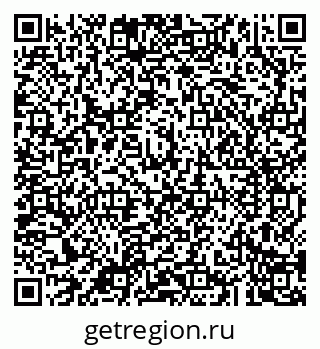 79043285424