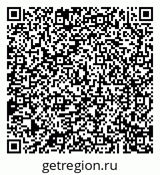 79043285428