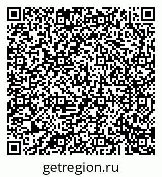 79043285429