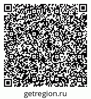 79043285430