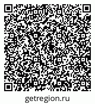 79043285436