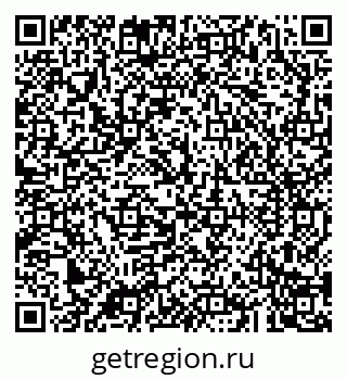 79043285440