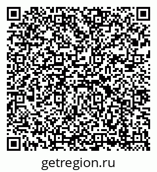 79043285443