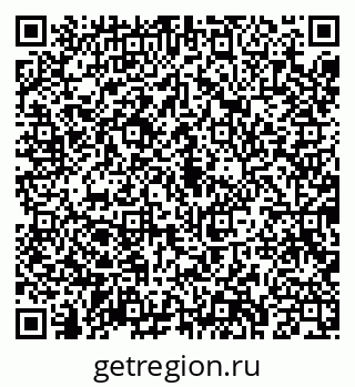 79043285448