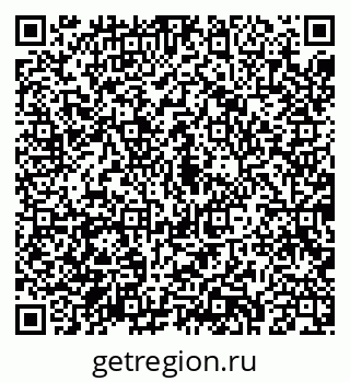 79043285451