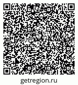 79043285452
