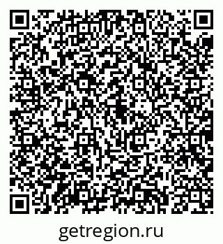 79043285453
