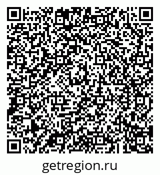 79043285454