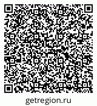 79043285455