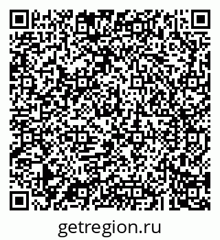 79043285457