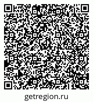 79043285458
