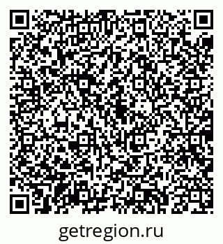 79043285475
