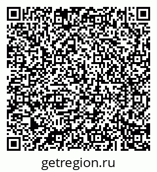 79043285491
