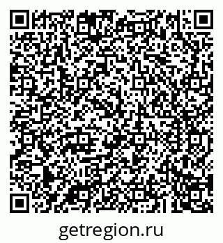 79043285495