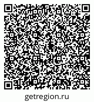 79043285497