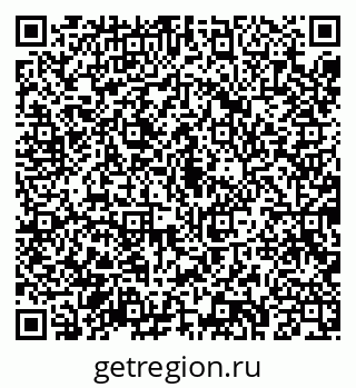 79043285498