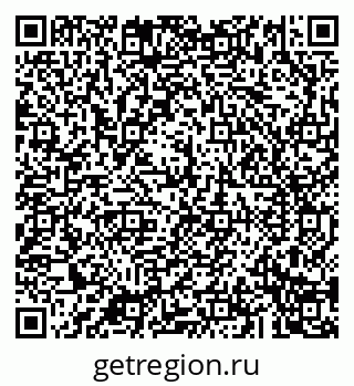 79043285499