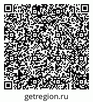 79043285502