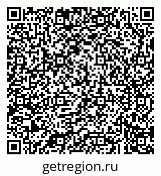 79043285503