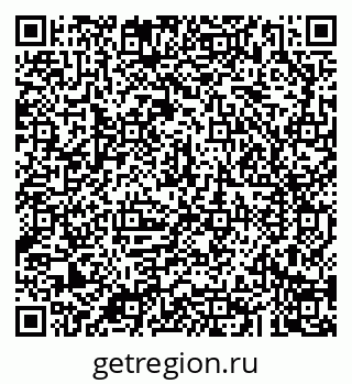 79043285504