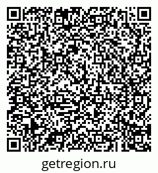 79043285505