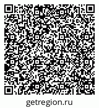 79043285508