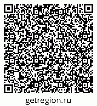 79043285511