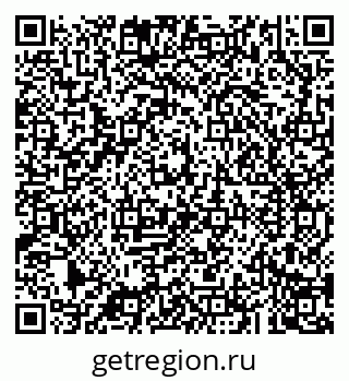 79043285514