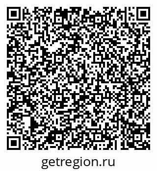 79043285517