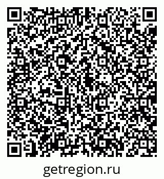79043285518